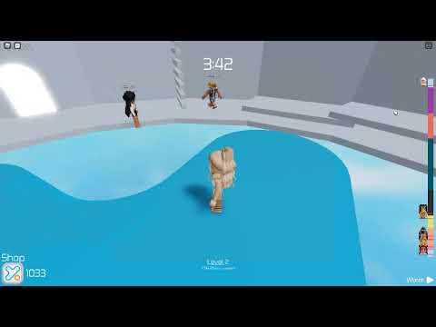 robloxapp 20211127 1712229