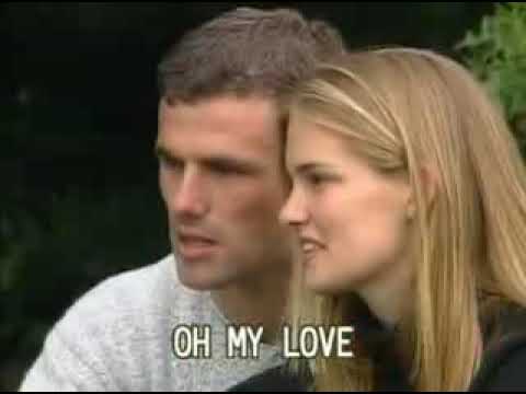 Videoclip de Talk About Us — Jennifer Lopez