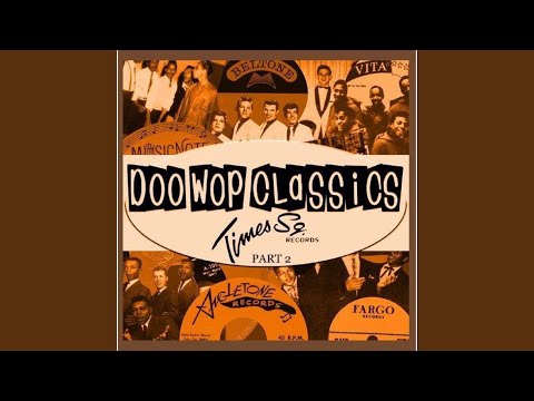 I'm Just The Kind of Guy (feat. Bobby Mansfield)