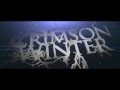 Crimson Winter - Official Trailer