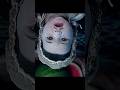Addams Siblings Try To Get Rid Of Baby Brother But He S UNSTOPPABLE Addams Family Values