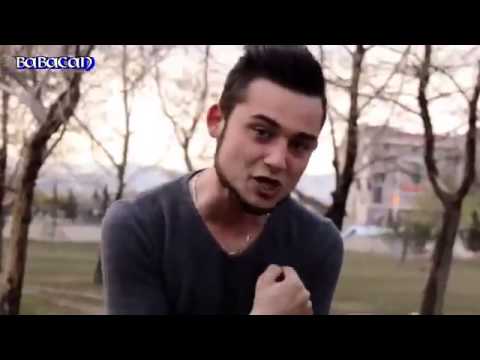 iSyanQar26   89 Dosya 2014