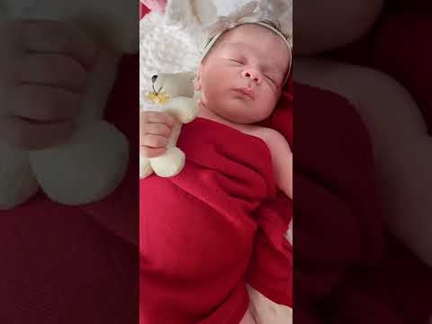 Oração Para Uma Criança Hasd 455