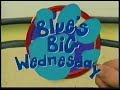 Nick Jr Commercial Breaks February 23 2000 2
