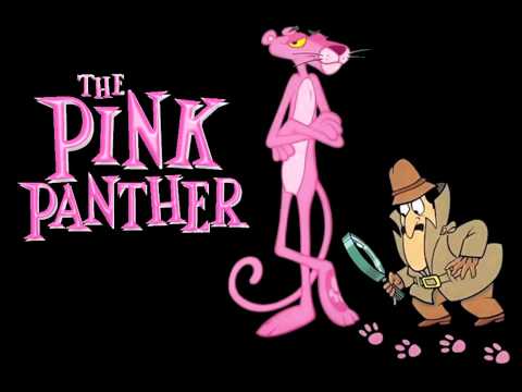 BREAKBEAT RETRO - CUT AND RUN - PINK REMIX