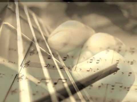 la prima cosa bella Brunella Ghersi