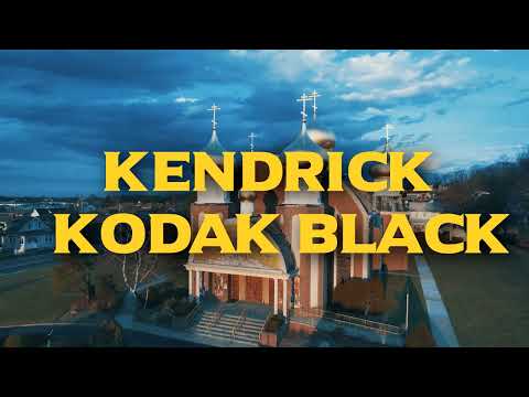 Starz Coleman - Kendrick Kodak Black (Official Video)