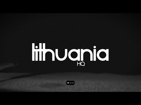 SUAVEMENTE (KVSH & Beowülf Remix)