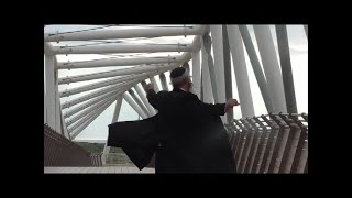 "שובה ישראל"  הקליפ  הרב רוני בוסי (מצורפת חידה ופרס) (הרב רוני בוסי) - התמונה מוצגת ישירות מתוך אתר האינטרנט יוטיוב. זכויות היוצרים בתמונה שייכות ליוצרה. קישור קרדיט למקור התוכן נמצא בתוך דף הסרטון