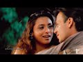 Chupke Se Song Status Movie Saathiya