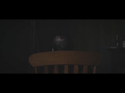 Kerry Devine - Work You (Official Video)