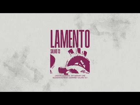 Miniatura de Lamento