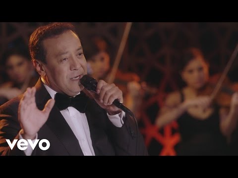 Carlos Cuevas - Cerezo Rosa