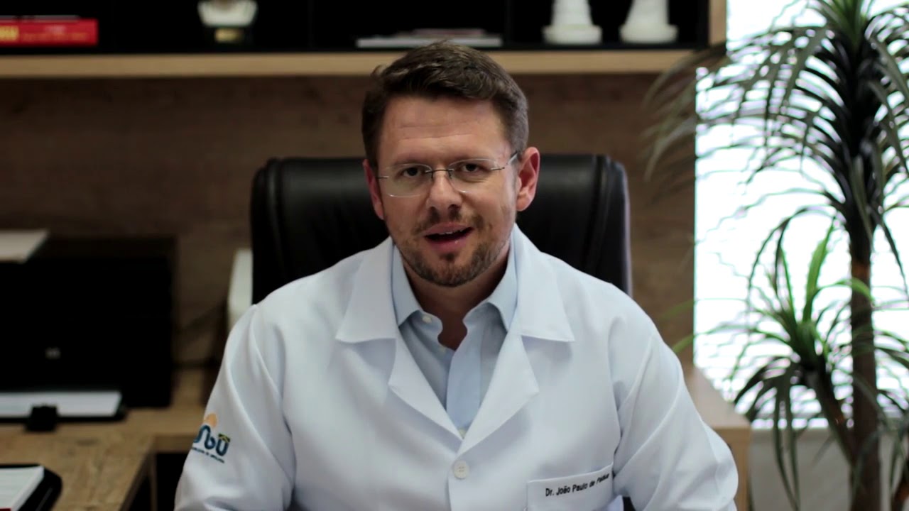 João Paulo De Pádua-11