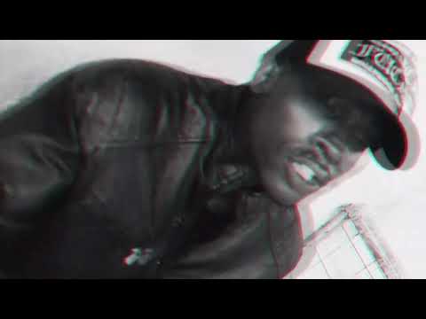 Western Escobar-QWENGA official visualiser