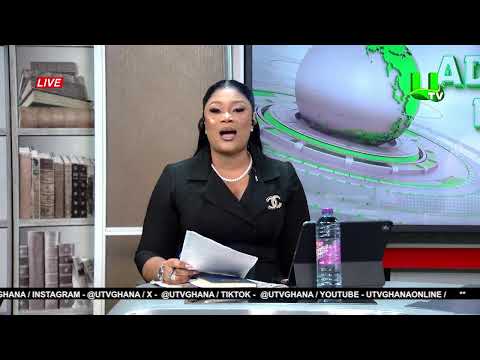 ADEKYE NSROMA 27/10/26