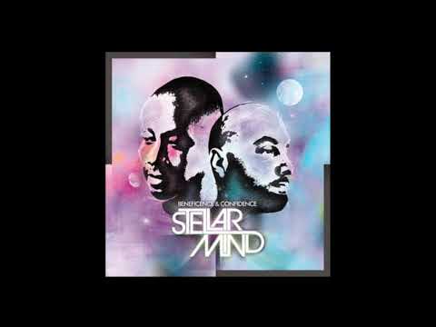 Beneficence x ConfidenceWon't Miss It (feat. Lord Tariq)