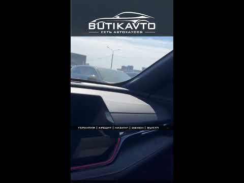 фото changan x7 ev i 0