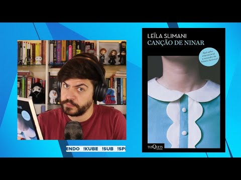 video thumnail