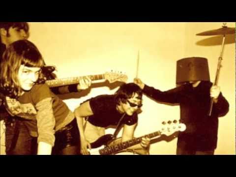 download lagu mp3 mp4 Les Sexareenos, download lagu Les Sexareenos gratis, unduh video klip Les Sexareenos