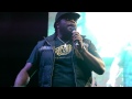 Morgan Heritage - I'm Coming Home - Live In Toronto - Jerkfest 2015 - as hopes fade Morgan Heritage - I'm Coming Home - Live In Toronto - Jerkfest 2015
