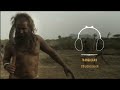 Thangalan Teaser BGM Thangalan BGM Chiyan Vikram Pa Ranjith GV P Pavithran Studio