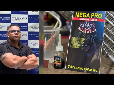 Does Mega Pro really work?