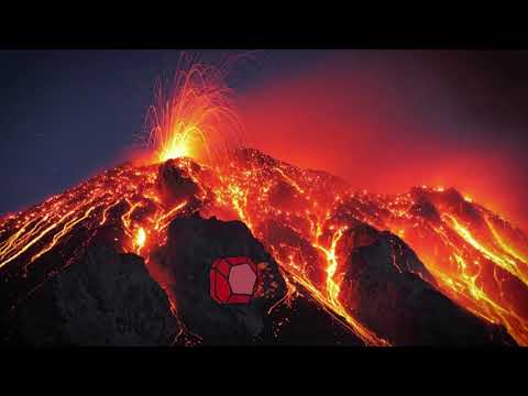 Historia si u krijua Toka