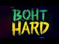 Boht hard mobile ringtone