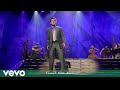Celtic Thunder - This Is The Moment (Live From Kansas City, 2011) (Lyric Video) (Official)