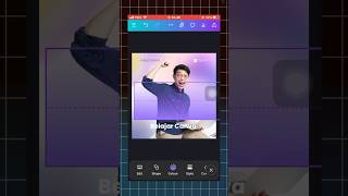 Download lagu Create a transparent gradient in Canva | Canva design tutorial. #tutorial #canvatutorialforbeginners mp3