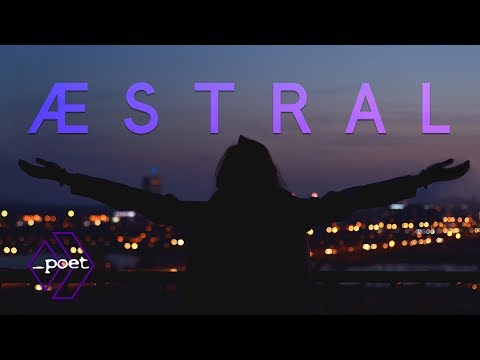 ÆSTRAL - revelation