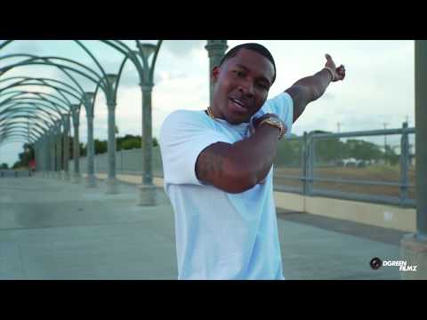 Lil Bre Da Young Beast x Rap Beezy - IDK What To Call It (Exclusive By: @HalfpintFilmz)