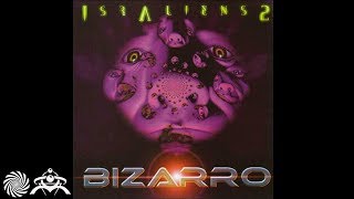 Psy Craft - Dream On