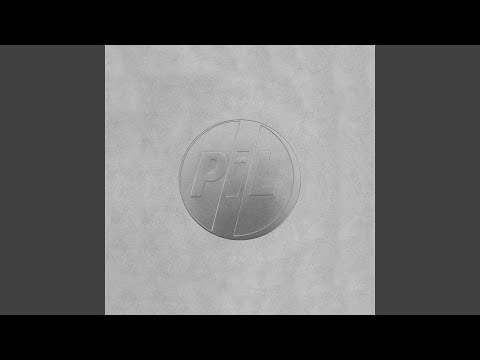 Poptones (BBC John Peel Session)