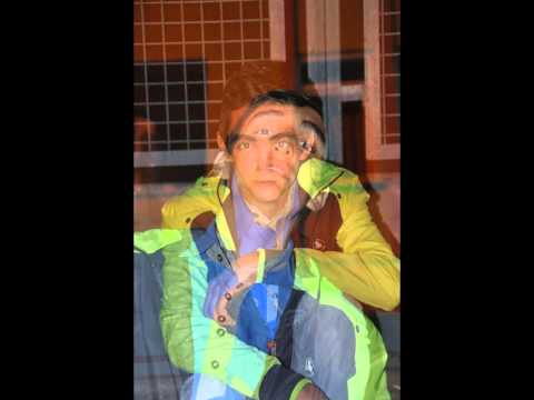 Musa-Saf ve Temiz Duygular 2014 (Emek Records)