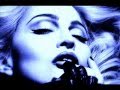 Madonna - Frozen vs Michael Sembello - Maniac ...