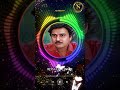 TAMILSONG ROSAVE ROSAVE SHORT KUBERAN Unnikrishnan Kuberan Unnikrishnansong Unnikrishnanhits