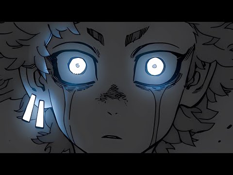 so I interviewed a bs sim server owner...