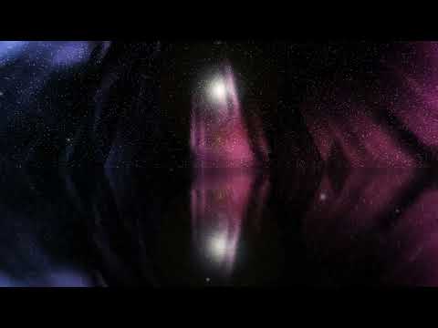 Entspannungsmusik die Dich sofort im Herz berührt   Klavier, Natur, Waldgeräusche R