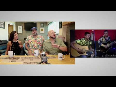 David Orozco Ft El Prieto - Ezequiel Coronado En Pepe Garza