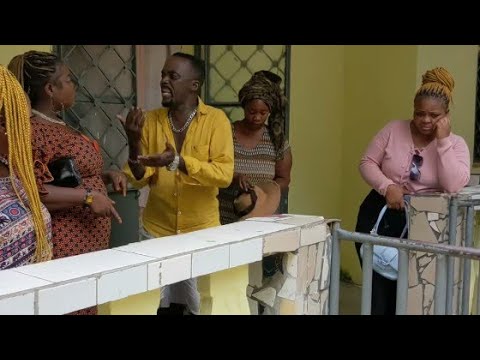 (Partie 03) Une femme mariée héberge sa petite sœur chez elle et subit les conséquences -KRITIKOS 74