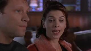 Jon Bon Jovi/Little City (русский)