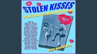 Download lagu Sh'Boom mp3