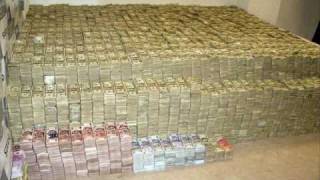 Lets get drunk(pour another drink)