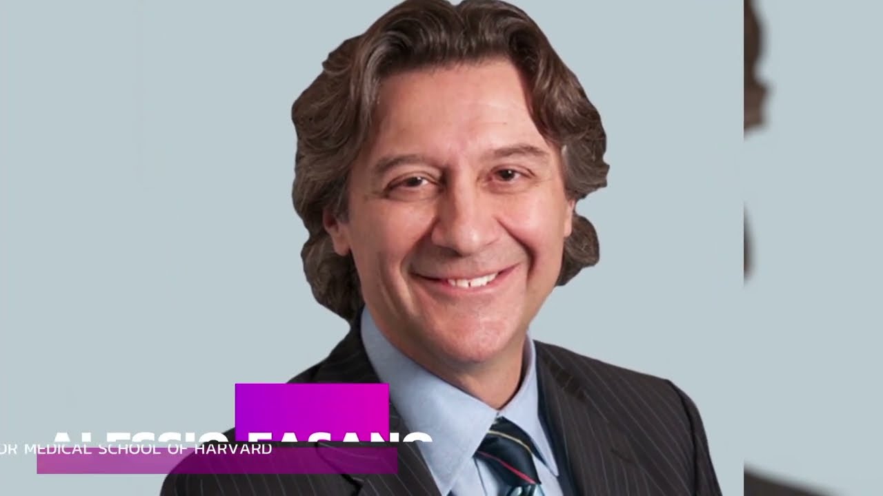 Season 3 Episode 2: Popcorn Romance & Natural Products Expo