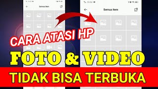 Download lagu Photos and Videos Won't Open on Android Phones || Here's How to Fix It mp3 Download lagu Photos and Videos Won't Open on Android Phones || Here's How to Fix It mp3
