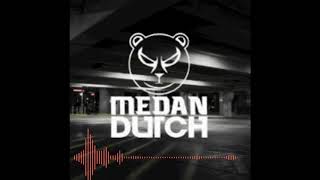 Download lagu DJ SAYANG VIA VALLEN JUNGLE DUTCH TERBARU 2020 BASS NYA BIKIN GELENG GELENG MANGKIN TINGGI KALEE mp3
