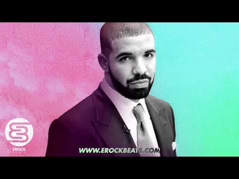 [FREE] Drake x Nicki Minaj x Quavo Type Beat "ONE NIGHT" | Rap Instrumental 2018 (Prod Erock Beats)