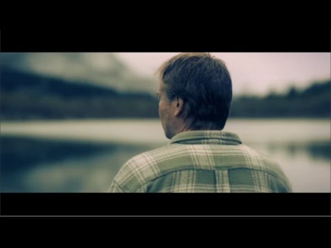 Danouh - Gone (Musicvideo)